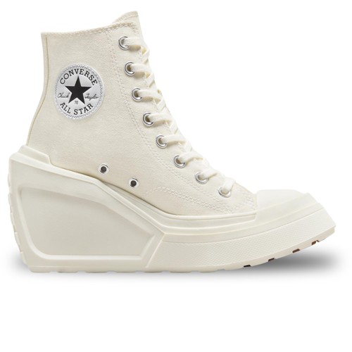 Chaussures converse chuck 70 - converse,