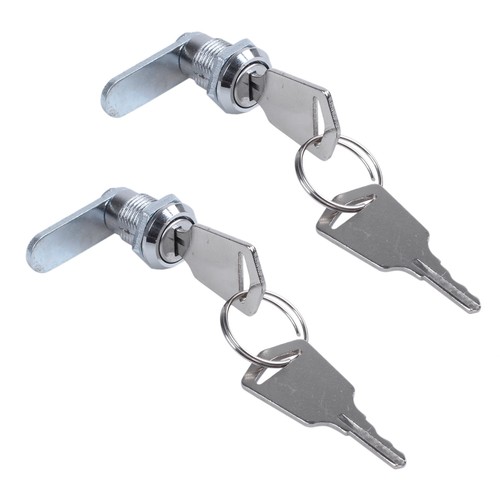 Cam lock desk - cam,
