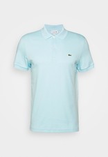 POLO LACOSTE L1212 HOMME
