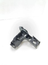 Volkswagen Golf VII 2014 Bracket Rear Bumper RPG13745