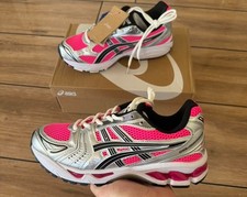 ASICS Gel-Kayano 14 coloris