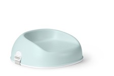 Rehausseur de Chaise, Vert