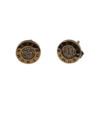 Thomas sabo clou oreille - sabo, d’oreille