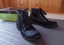 New Sam Edelman Bleecker Black