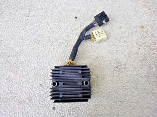 Regulateur scooter honda 125 - regulateur,