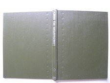 Livre l'encyclopédie des ARMES tome 2 / édition ATLAS