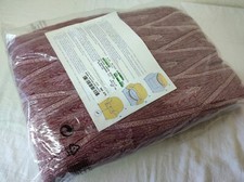 Housse d'ameublement