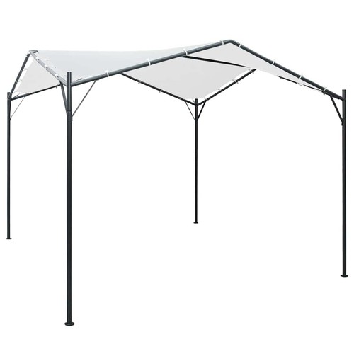 Chapiteau pavillon tente - pavillon,