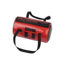 Sac Nano rouge Guy Cotten