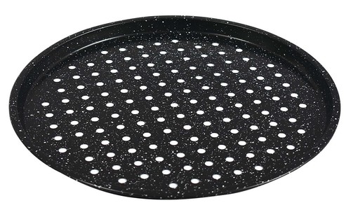 Plaque pizza cm - plaque,
