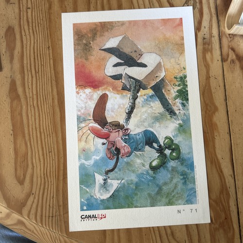 Hardy pierre tombal libris - pierre,
