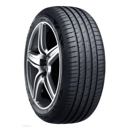 Pneu 215 r16 86w nexen - pneu,