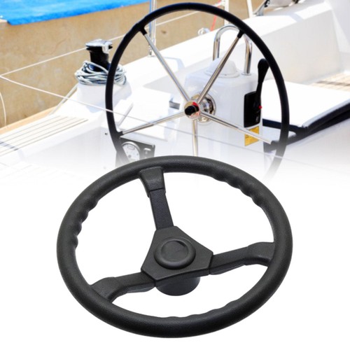 Marine boat wheel - boat,