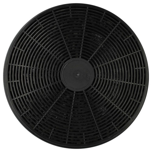 Filtre charbon actif remplace