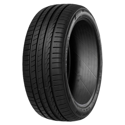 Pneu minerva 215 r18 - minerva,