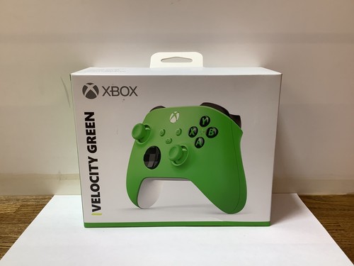 Xbox wireless controller - controller,