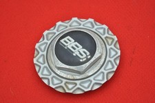 BBS RS 14"-15" center cap 09