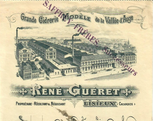 Traite 1914 lisieux - 🌟,