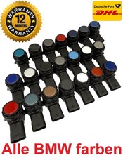 OEM Stationnement Capteur