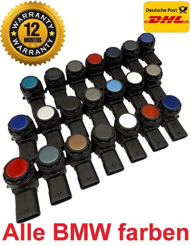Oem aide stationnement - oem,