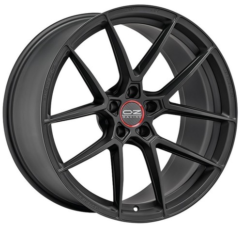 Jante aluminium estrema - en,