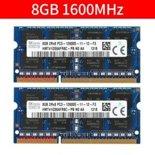 SKHynix 16Go 8Go 4Go 2Go