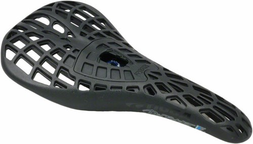 Selle tioga spyder spec - selle, s-spec