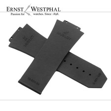 Véritable bracelet caoutchouc