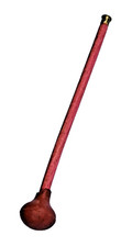 EUREKA FLECHETTE FLECHE BOULE