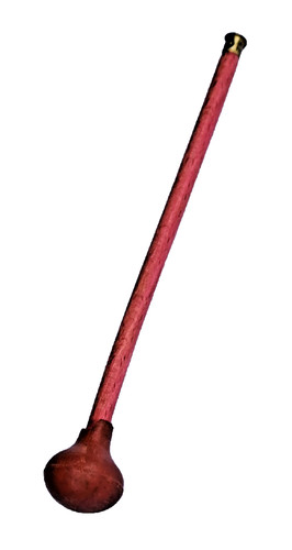 Eureka flechette fleche boule - flechette,