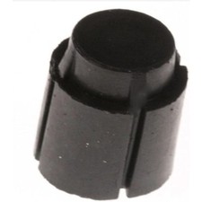 [MS-4787039] SEB Accouplement Robot ménager MS-4787039