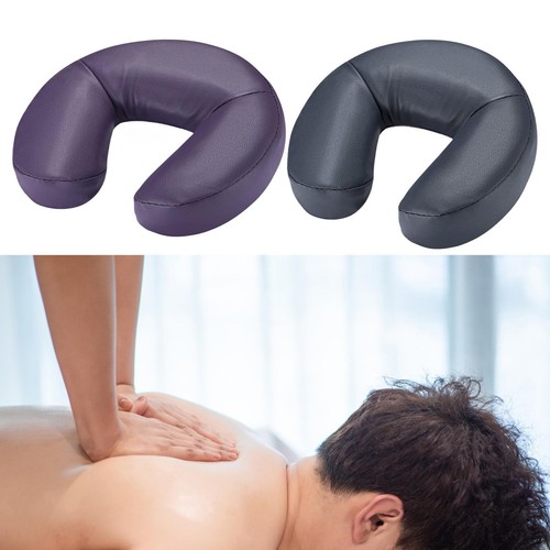 Coussin massage pour - coussin, le