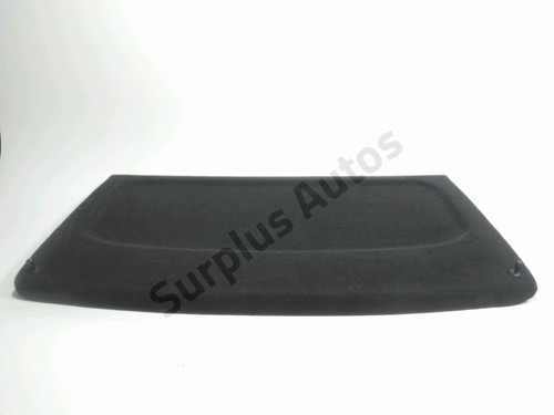 Plage arriere 1j6867769b5yv - plage,