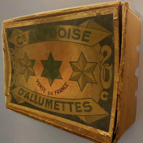 Very rare 1900 - very, 1900's