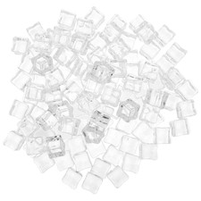  130 Pcs Accessoires Photo