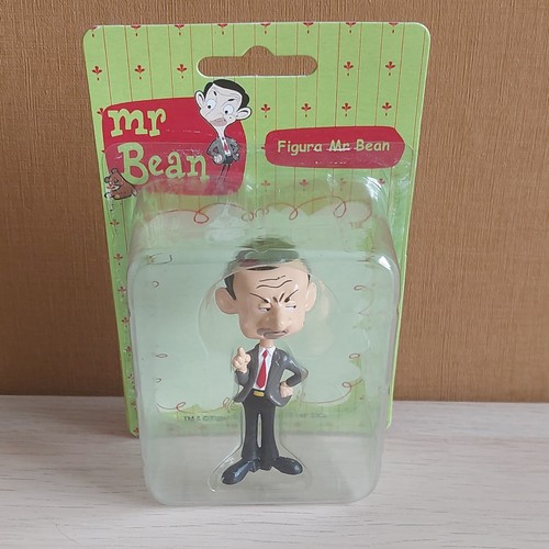 Marukatsu bean figurine - marukatsu,