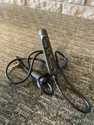 Télécommande sony mc21 - télécommande, rm-mc21