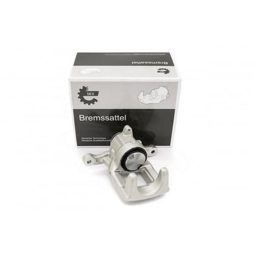 Pour peugeot iii 508 3008 - peugeot,