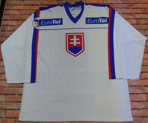 Maillot shirt trikot - maillot, hockey