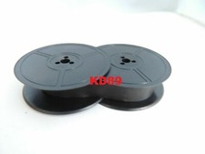 Rouleau encreur pour VIBROGRAF