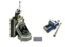 Base pivotante à glissière