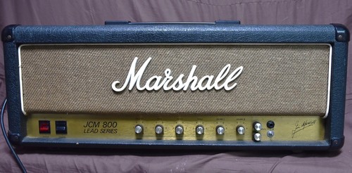 Drive mod marshall - 【drive,
