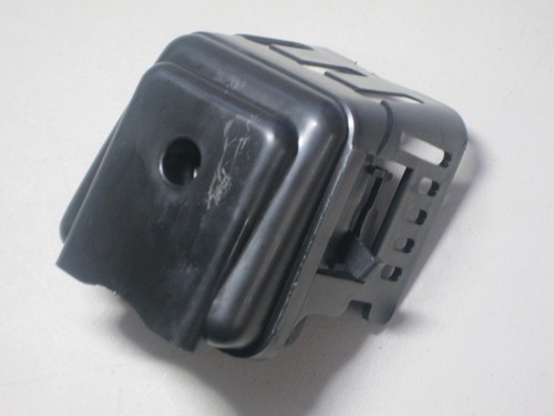 43cc 49cc motovox - 43cc,