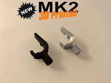 1 REPOSE BRAS pour TECHNICS