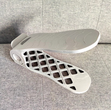 Lot 4 Doubles rangement