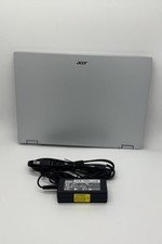 NEW(NoBox) Acer Aspire Spin 3 - 14 (8GB RAM, 256GB SSD, i3-N305) [3]