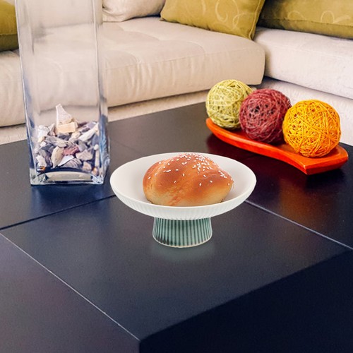 Assiette fruit coupelle bol - fruit, de