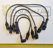 Faisceau Allumage Peugeot 505