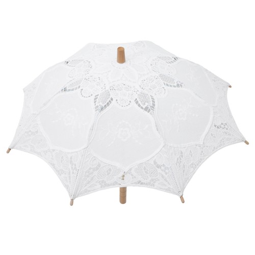 Parapluie mariage en - de,