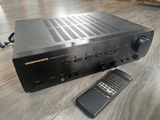 MARANTZ  PM 53 AMPLIFICATEUR